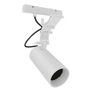 Holofotes de 24v