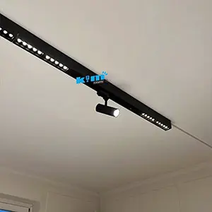 LED Linear Lights