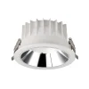 50-Grad-Downlights